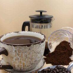 Φιλτρου-Στιγμιαιος