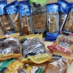 Τουμπερλεκα